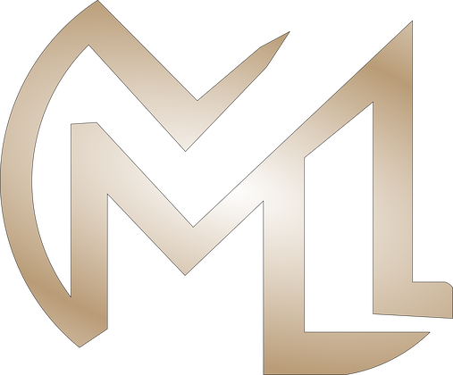 ML Soluções Contábeis